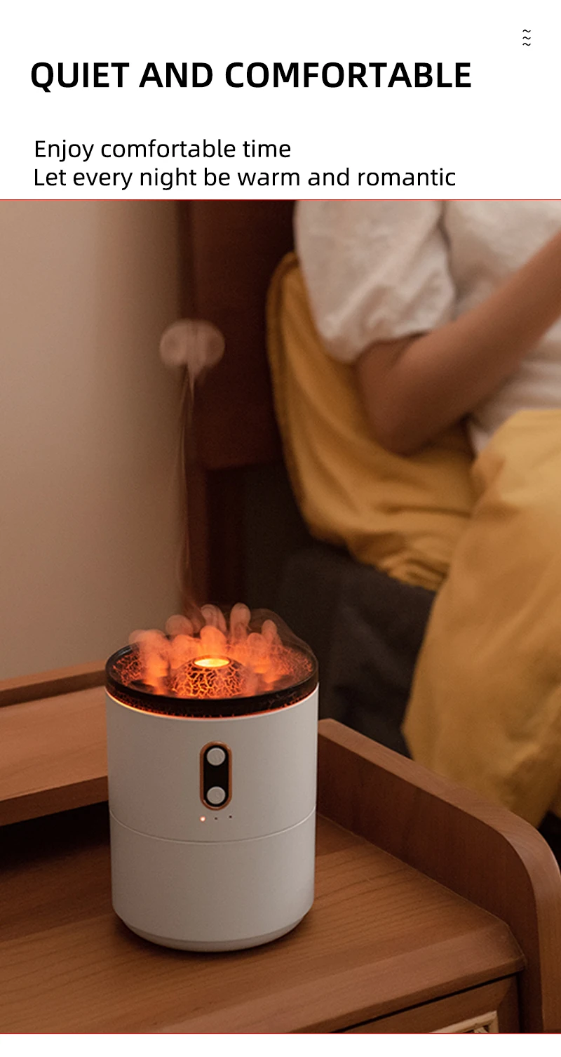 дифузер-етерични-масла-Magma-Atron дифузер-етерични-масла-Magma-Atron